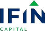 IFIN Capital